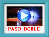 Paos Doble