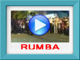 Rumba